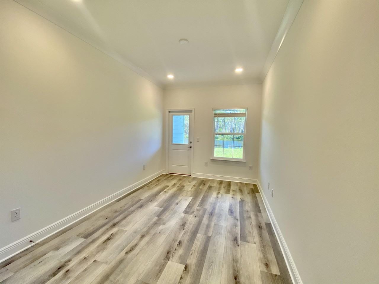 100 Kara Lake Dr #1 - Photo 3 of 21