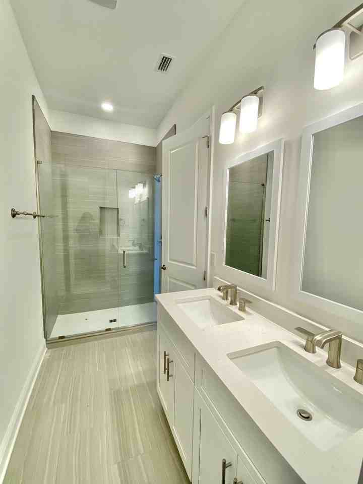 100 Kara Lake Dr #1 - Photo 6 of 21