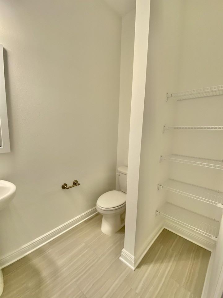 100 Kara Lake Dr #1 - Photo 7 of 21