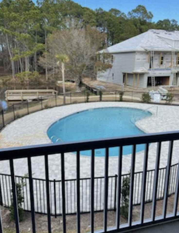 100 Kara Lake Dr #1 - Photo 2 of 21