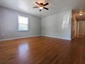 400 Riverside Dr #1 - Photo 1 of 1