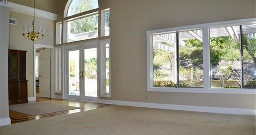 25086 Portsmouth - Photo 2 of 28