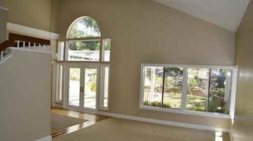 25086 Portsmouth - Photo 3 of 28