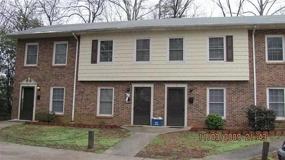 1016 Ebenezer Avenue Ext Apt G #Apt G - Photo 1 of 1