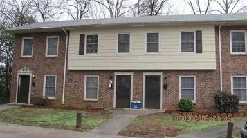 featured image of 1016 Ebenezer Avenue Ext Apt G #Apt G