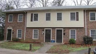 1016 Ebenezer Avenue Ext Apt G #Apt G - Photo 1 of 1