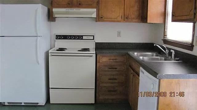 1016 Ebenezer Avenue Ext Apt G - Photo 6 of 8