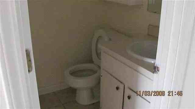 1016 Ebenezer Avenue Ext Apt G - Photo 7 of 8