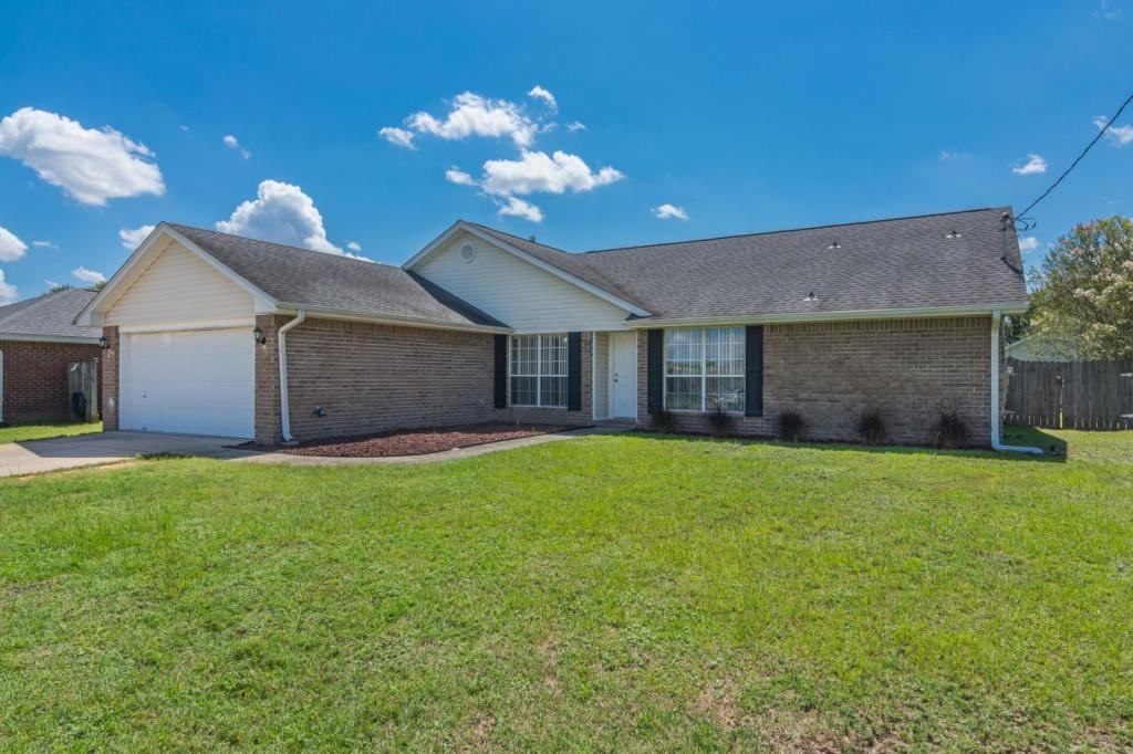 5309 Whitney Court - Photo 2 of 32