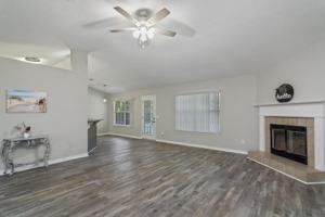 featured image of 5309 Whitney Court