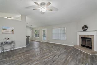 5309 Whitney Court - Photo 1 of 1