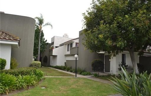 2336 Elden Ave #C - Photo 2 of 24