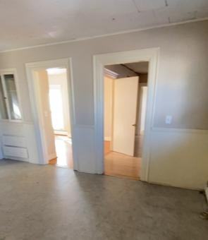 260 Central St - Photo 2 of 13