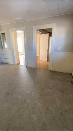 260 Central St - Photo 3 of 13