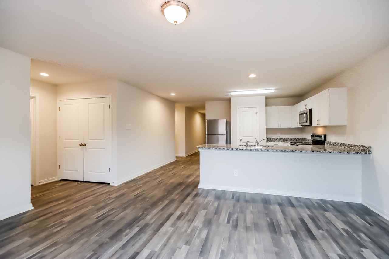 15767 Del Norte Dr - Photo 3 of 16