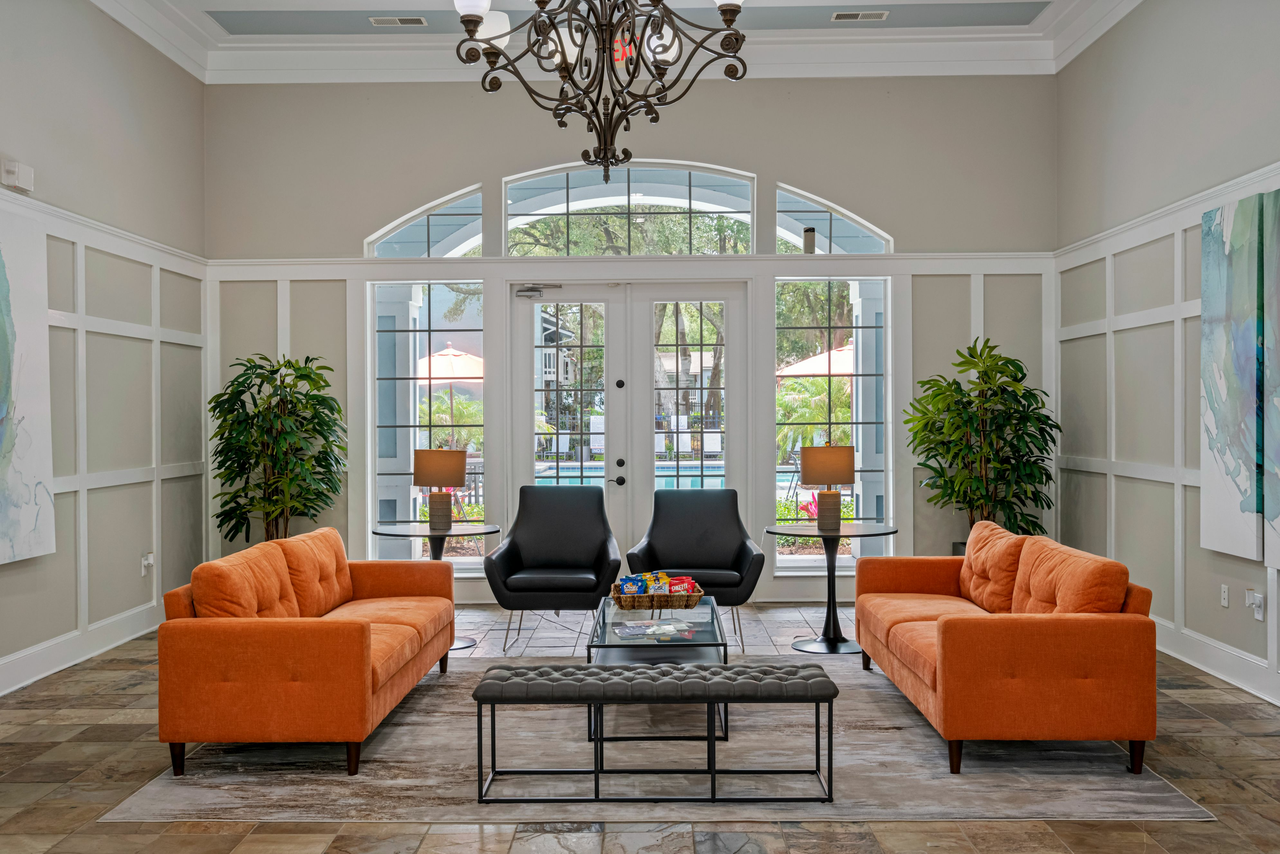 Monterey at Beach Boulevard - Photo 3 of 27