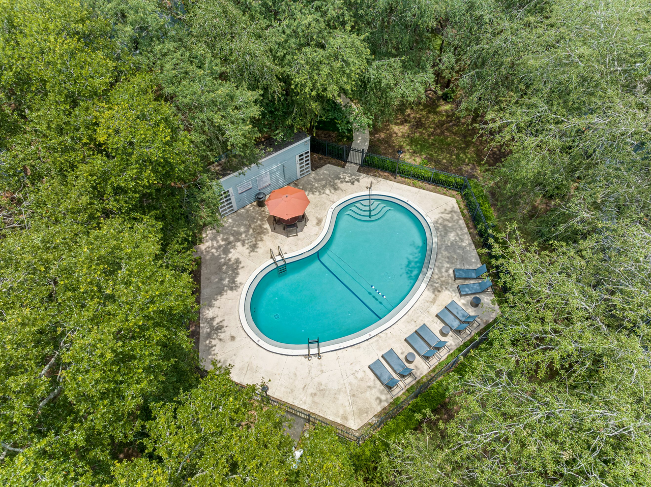 Monterey at Beach Boulevard - Photo 6 of 27