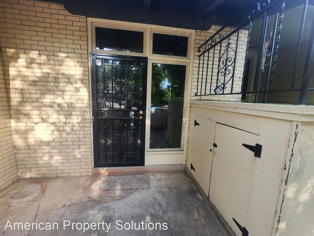 2664 S Ames Way - Photo 2 of 24