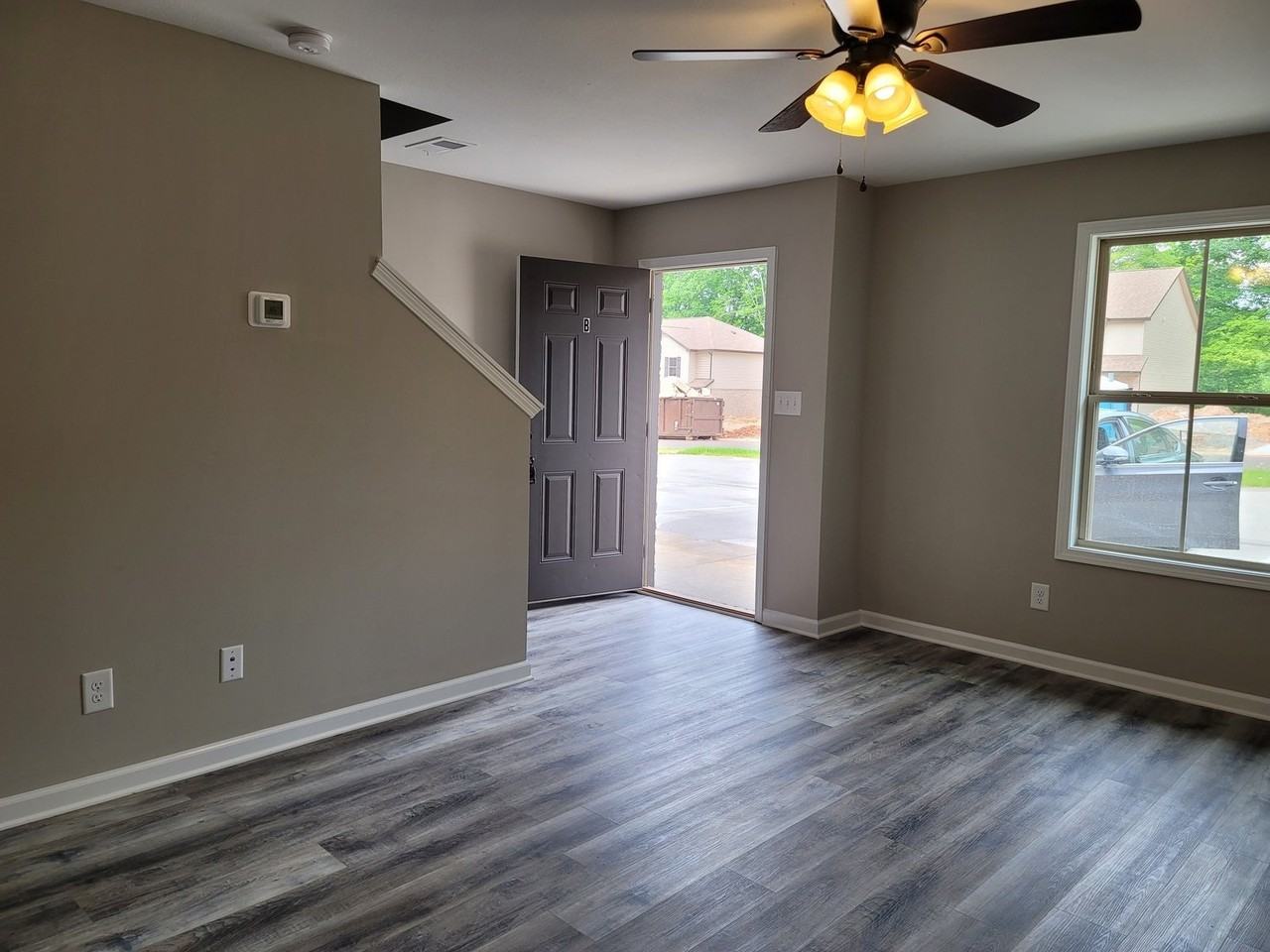 231 Smithson Ln Unit D - Photo 2 of 7