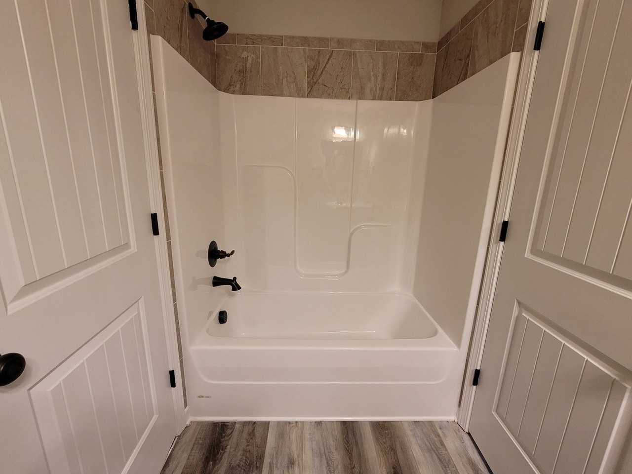 231 Smithson Ln Unit D - Photo 7 of 7