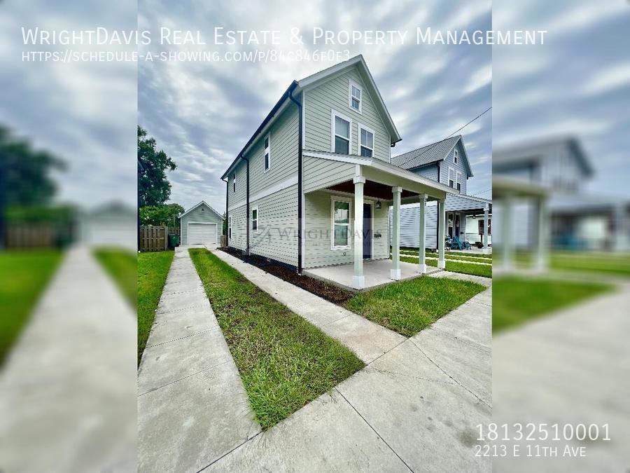 2213 E 11th Ave - Photo 2 of 29