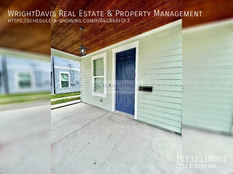 2213 E 11th Ave - Photo 3 of 29