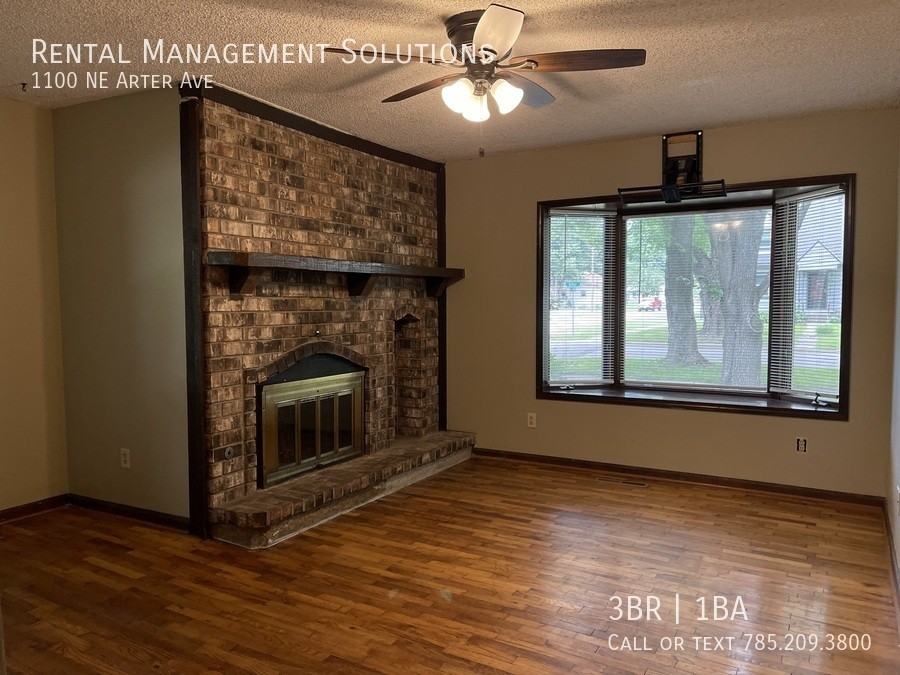 1100 Ne Arter Ave - Photo 3 of 22