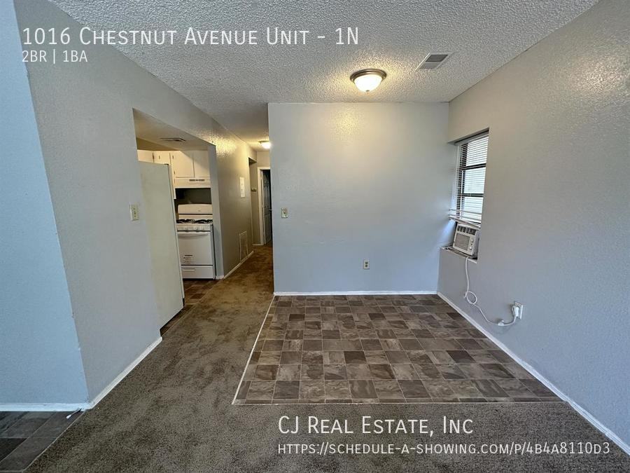 1016 Chestnut Ave #1N - Photo 4 of 8