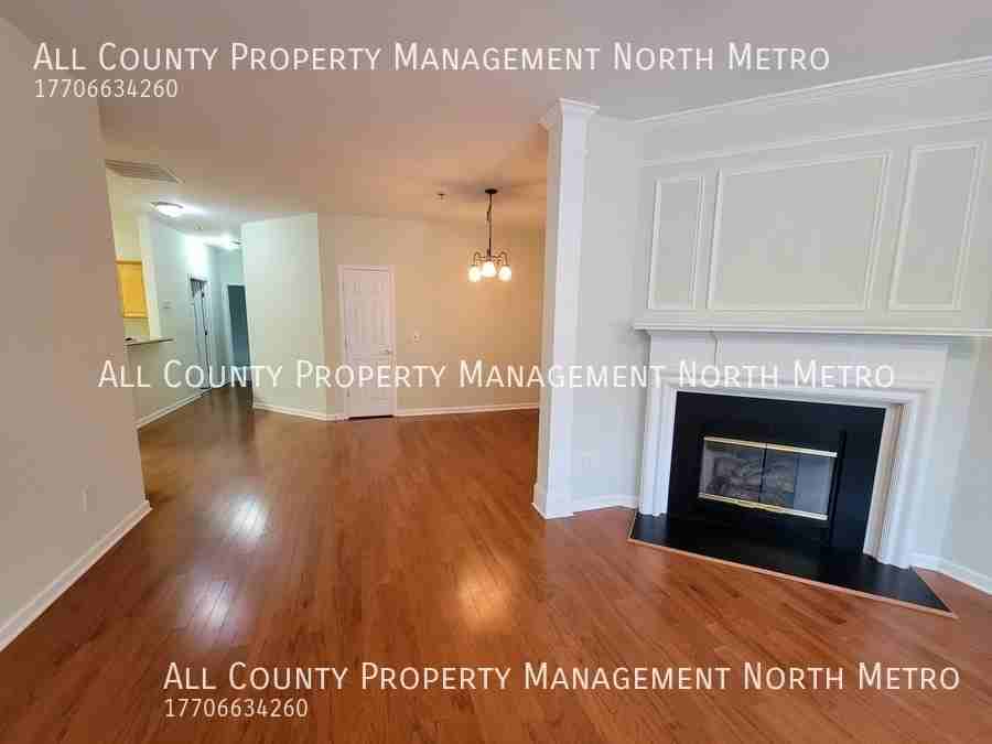 216 Riverstone Pl - Photo 2 of 16