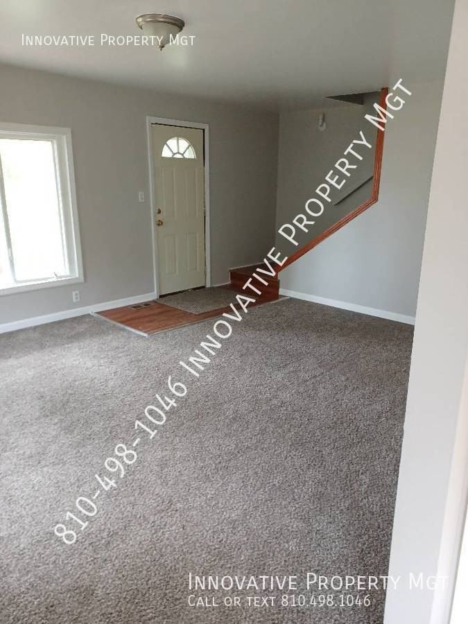 1243 South St - Photo 2 of 25