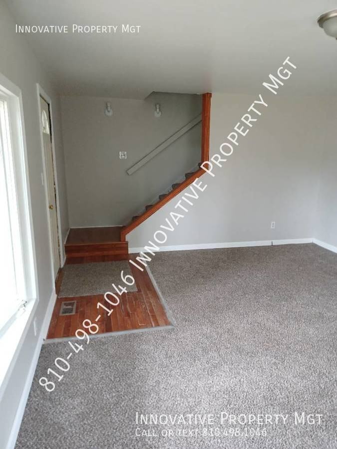 1243 South St - Photo 3 of 25