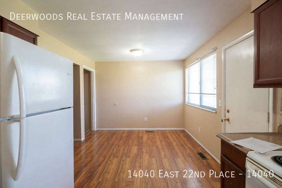 14040 E 22nd Pl #14040 - Photo 3 of 9