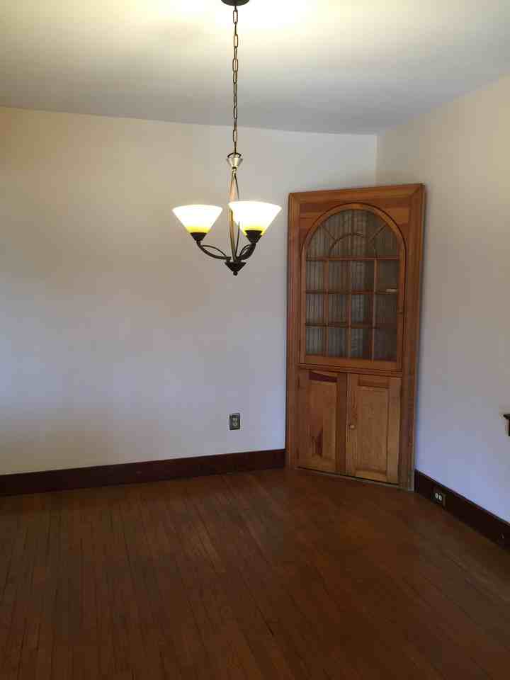 28 Galpin St - Photo 2 of 7