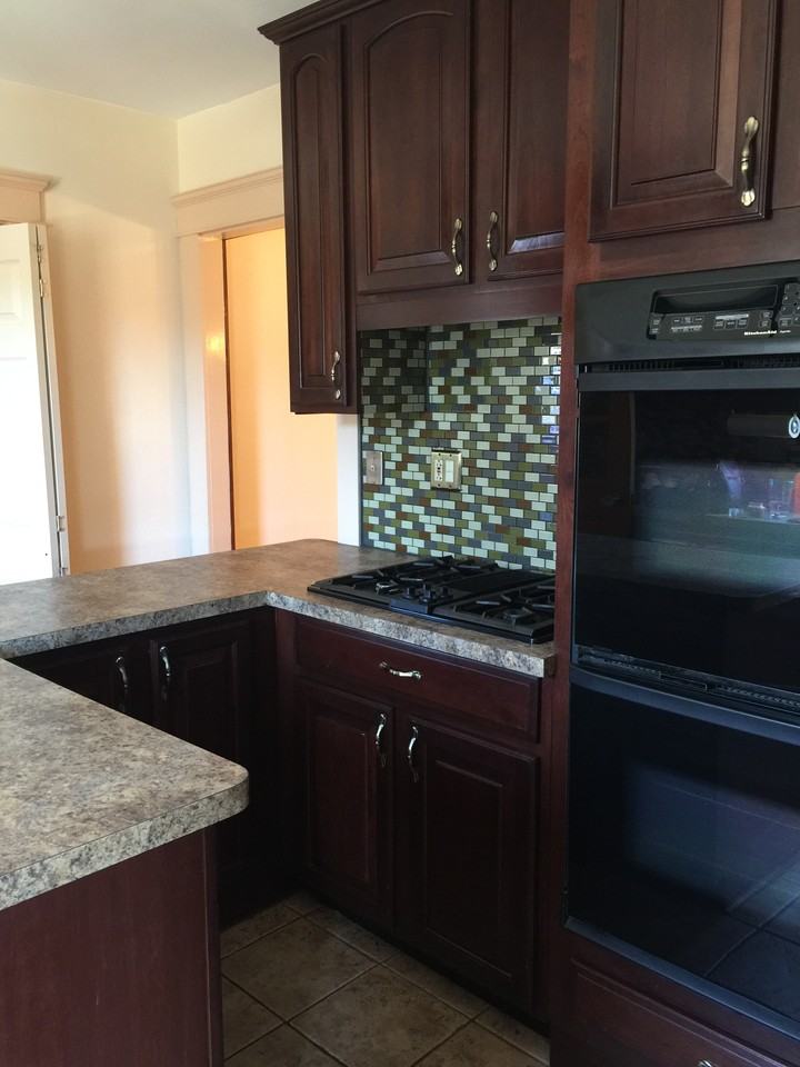 28 Galpin St - Photo 3 of 7