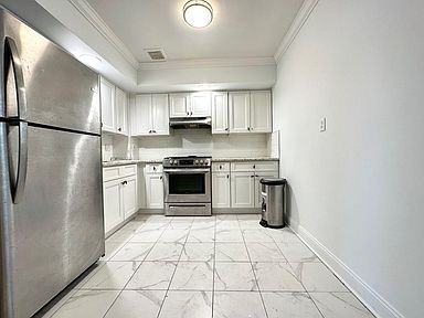 66 61 73rd Pl #1 - Photo 2 of 9