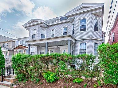 98 Trask Ave #FL2 - Photo 2 of 15