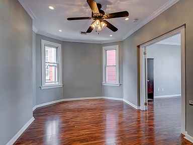 98 Trask Ave #FL2 - Photo 3 of 15