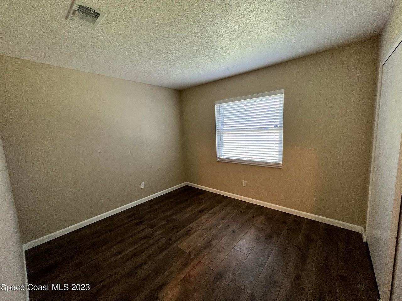 2879 Lancaster Rd #NA - Photo 2 of 7