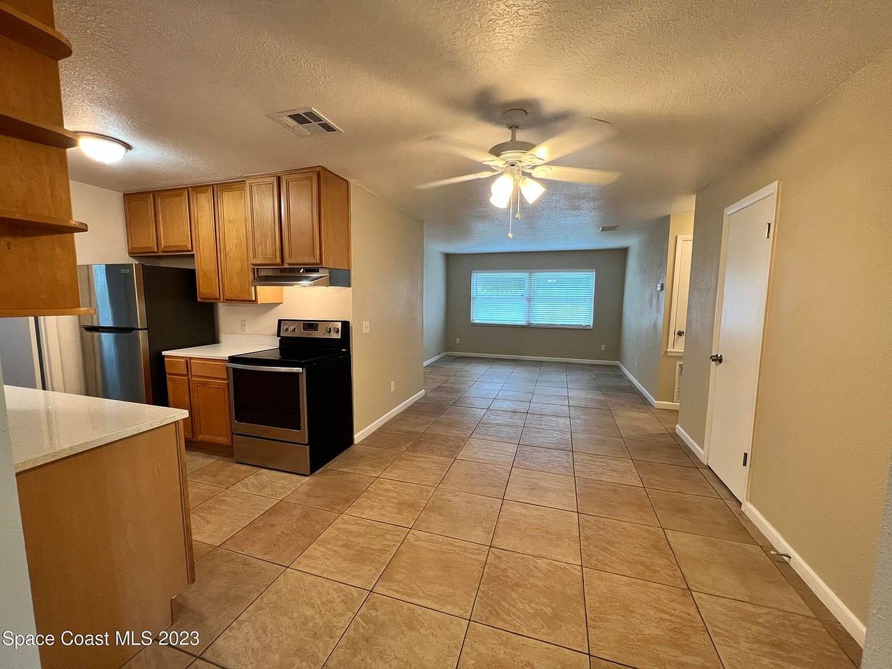 2879 Lancaster Rd #NA - Photo 3 of 7