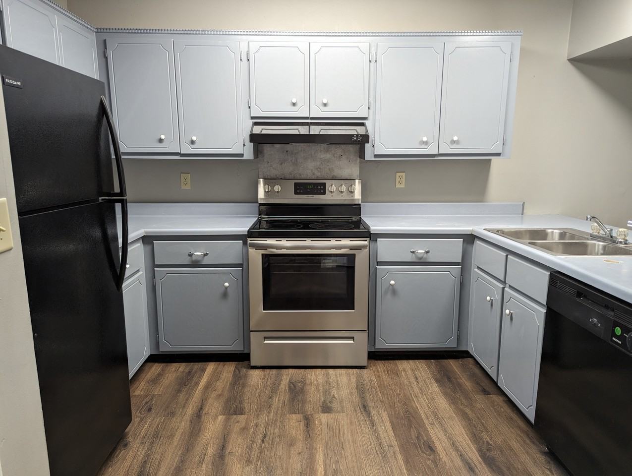 138 Mcneece St #138 - Photo 3 of 18