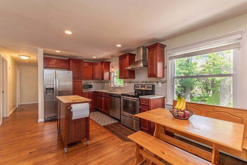 15 Irene St #NA - Photo 2 of 7