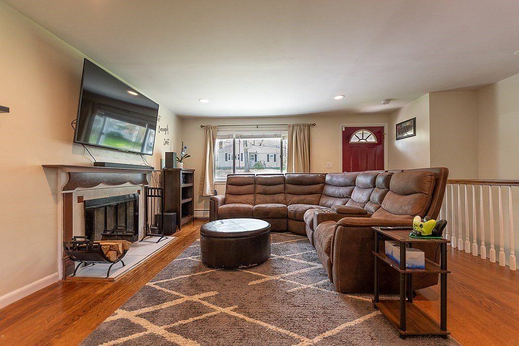 15 Irene St #NA - Photo 3 of 7