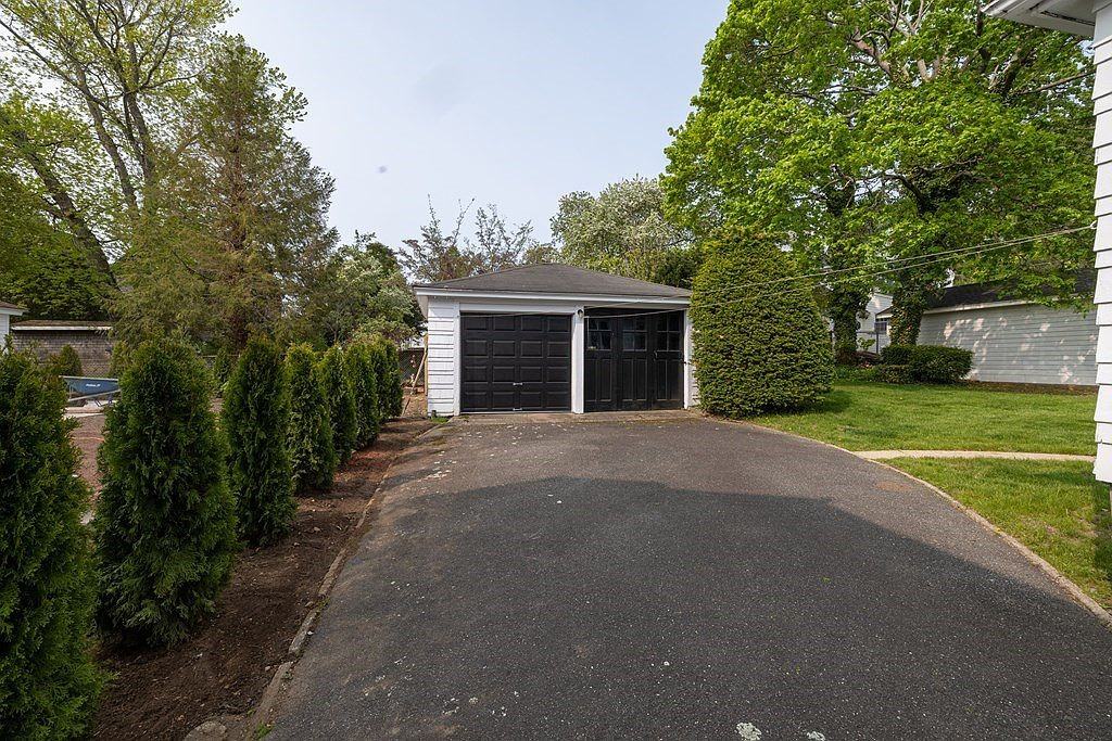 23 Lee St #NA - Photo 2 of 7