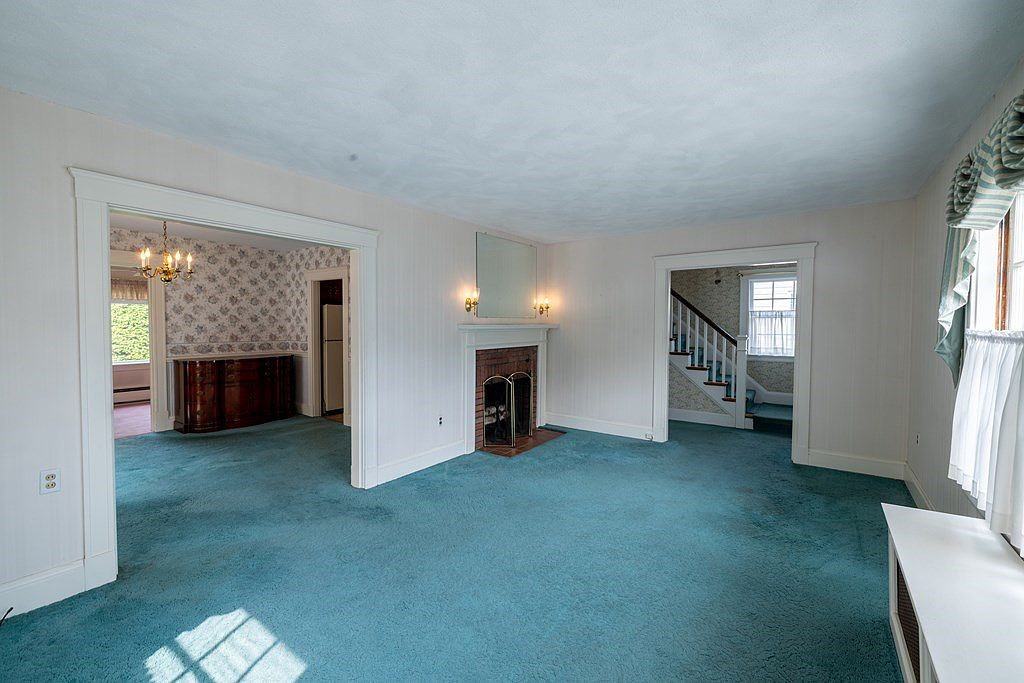 23 Lee St #NA - Photo 3 of 7