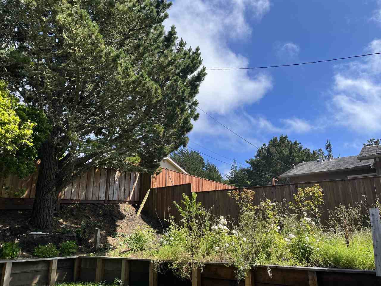 3695 Sunset Dr #NA - Photo 2 of 20