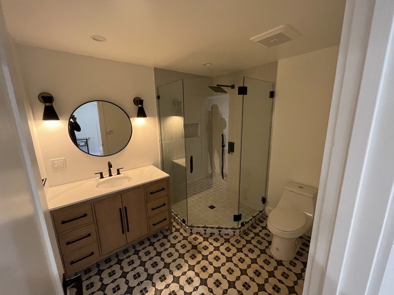 3695 Sunset Dr #NA - Photo 3 of 20