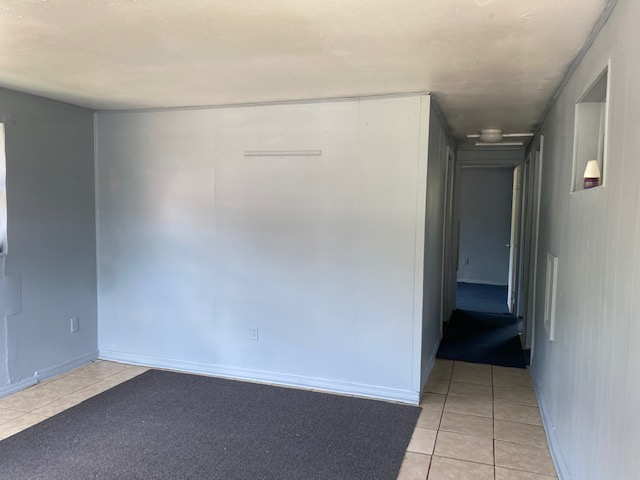 4701 High Ave - Photo 4 of 14