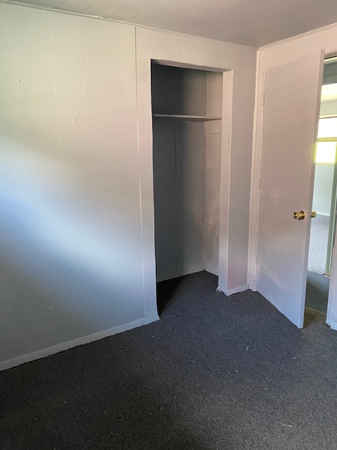 4701 High Ave - Photo 6 of 14