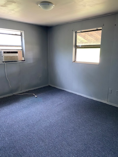 4701 High Ave - Photo 7 of 14