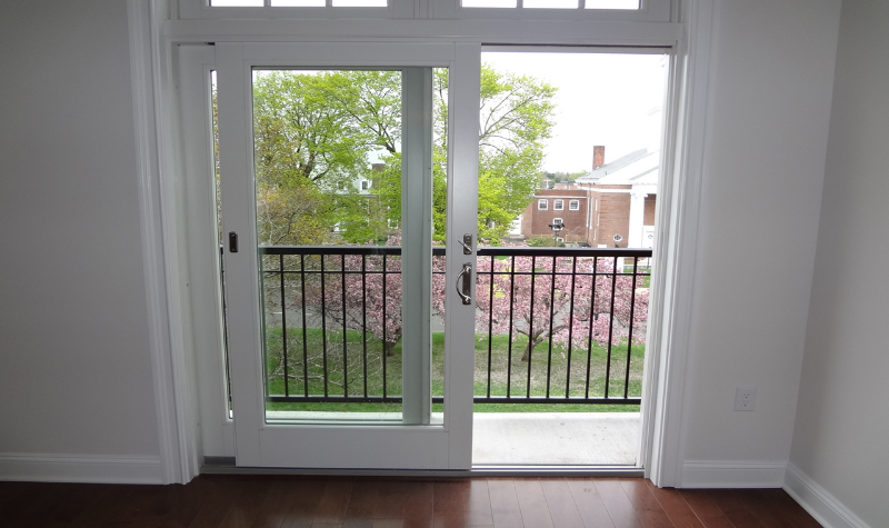 11 S Main St #12 - Photo 2 of 7